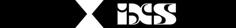 Ixs Device mark 3487177 Trademark