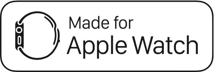 Made For Apple Watch Device mark 3464607 Trademark