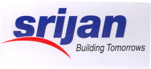 Srijan Device mark 2072535 Trademark