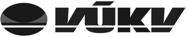 Vúkv Device mark 3482045 Trademark