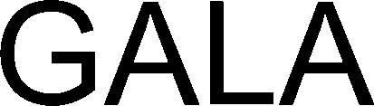 Gala Device mark 3499490 Trademark