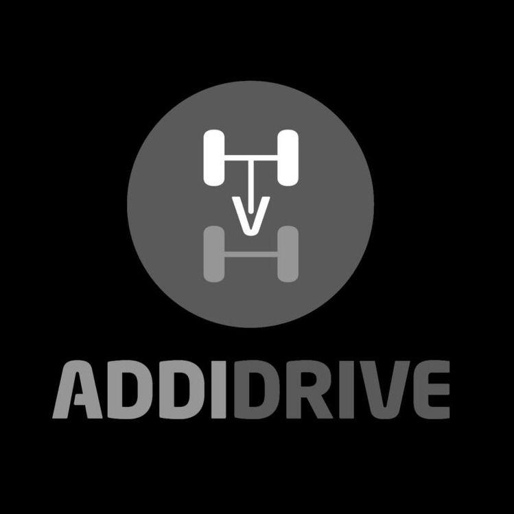 Addidrive Device mark 3469431 Trademark