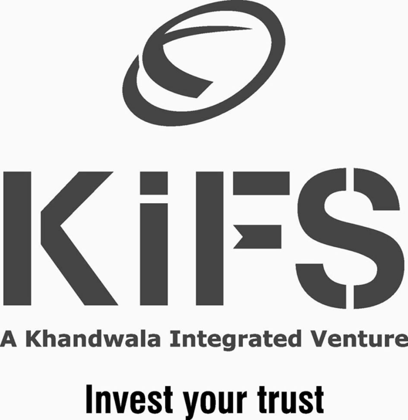 Kifs Device mark 2038655 Trademark