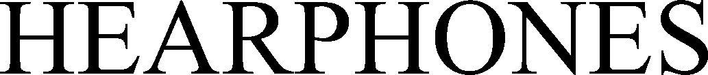 Hearphones Device mark 3496494 Trademark