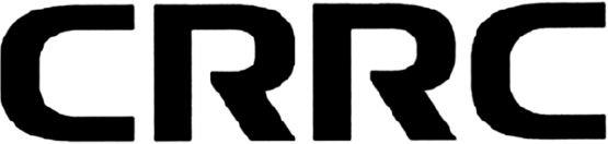 Crrc Device mark 3506932 Trademark