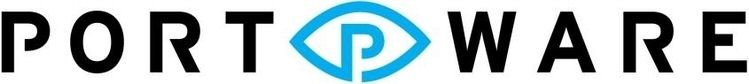 Portware Device mark 3511009 Trademark