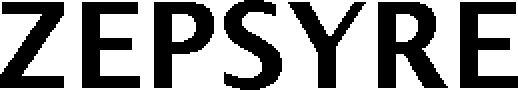 Zepsyre Device mark 3506842 Trademark