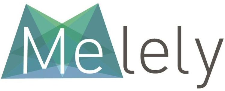 Melely Device mark 3507841 Trademark