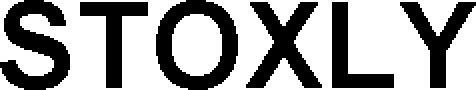 Stoxly Device mark 3507384 Trademark