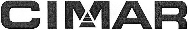 Cimar Device mark 3515654 Trademark