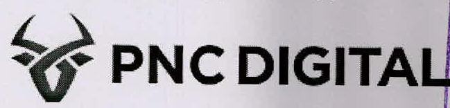 Pnc Digital Device mark 2852093 Trademark