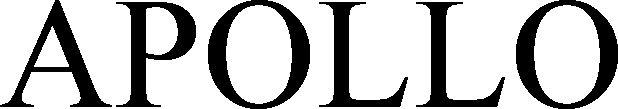 Apollo Device mark 3506820 Trademark