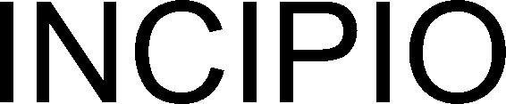 Incipio Device mark 3509466 Trademark