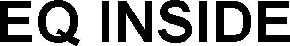 Eq Inside Device mark 3509467 Trademark
