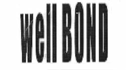 Wellbond Device mark 2963047 Trademark