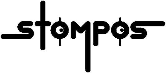 Stompos Device mark 3507825 Trademark