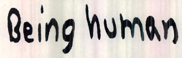 Being Human Device mark 2442278 Trademark