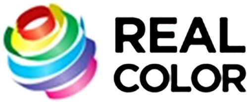 Real Color Device mark 3522561 Trademark