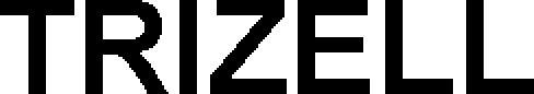 Trizell Device mark 3524132 Trademark