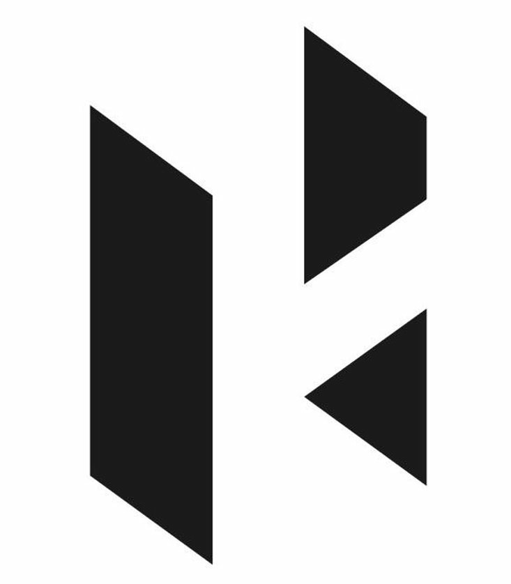 H (logo) Device mark 2314274 Trademark
