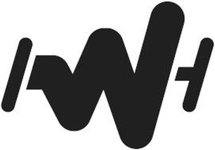 Hw Device mark 3515583 Trademark