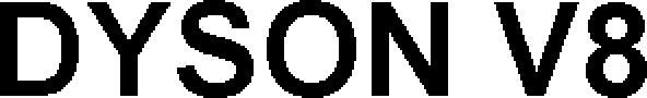Dyson V8 Device mark 3515961 Trademark