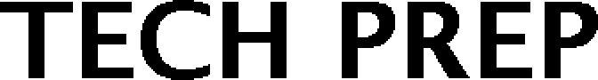Tech Prep Device mark 3528302 Trademark