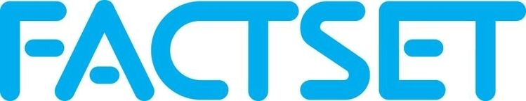 Factset Device mark 3507852 Trademark