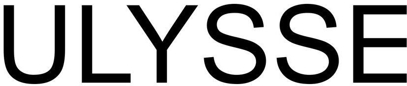 Ulysse Device mark 3515879 Trademark
