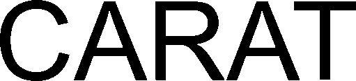 Carat Device mark 3522584 Trademark