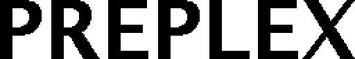 Preplex Device mark 3515777 Trademark
