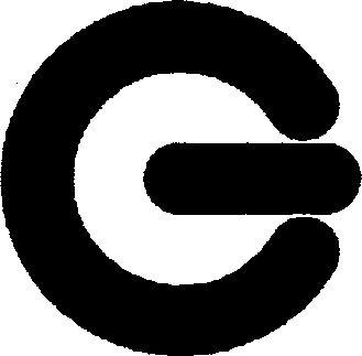 G Device mark 3507879 Trademark