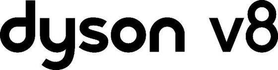 Dyson V8 Device mark 3528306 Trademark