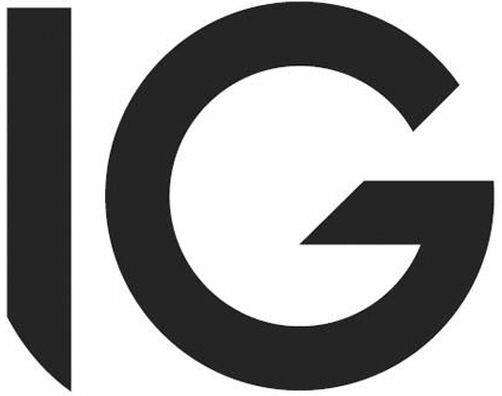 Ig Device mark 3515689 Trademark