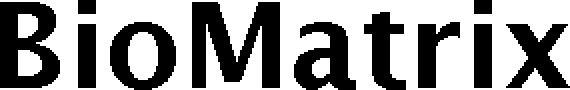 Biomatrix Device mark 3536635 Trademark