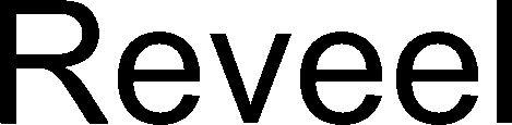 Reveel Device mark 3536703 Trademark