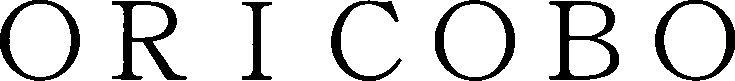 O R I C O B O Device mark 3536231 Trademark