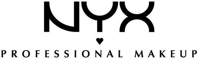 Nyx Professional Makeup Device mark 3530632 Trademark