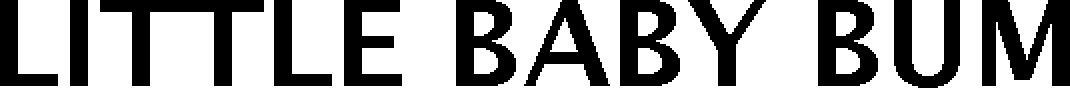 Little Baby Bum Device mark 3536866 Trademark