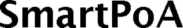Smartpoa Device mark 3536287 Trademark