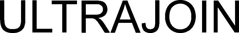 Ultrajoin Device mark 3536288 Trademark