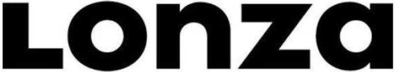 Lonza Device mark 3530644 Trademark