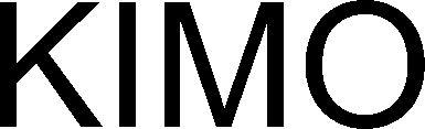 Kimo Device mark 3539254 Trademark