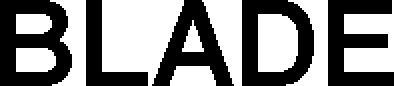 Blade Device mark 3518346 Trademark