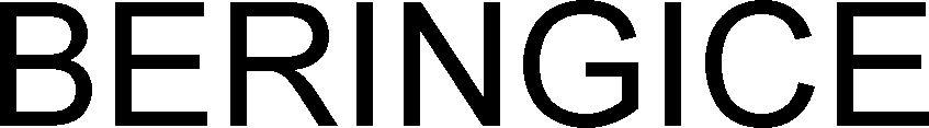 Beringice Device mark 3536645 Trademark