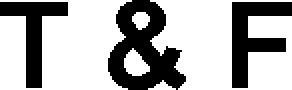 T & F Device mark 3534148 Trademark