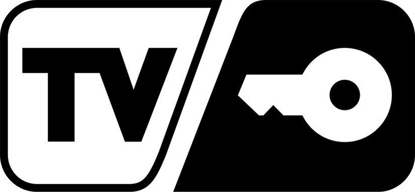 Tv Device mark 3539170 Trademark