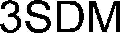 3sdm Device mark 3539265 Trademark