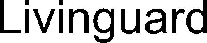 Livinguard Device mark 3539181 Trademark