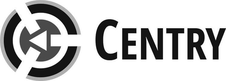 Centry(with Device) Device mark 3551357 Trademark